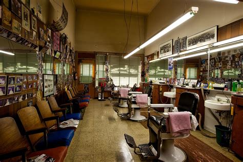 At <b>Great</b> <b>Clips</b>, you can relax, because you know you will get an affordable, quality haircut in a comfortable, friendly salon. . Is great clips a barber shop